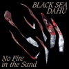 No Fire in the Sand - EP