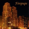 Firepups - Before Thy Throne