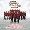 Banda Rancho Viejo de Julio Arámburo - Lo Que Das Recibirás