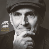 James Taylor - God Bless The Child