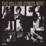 The Rolling Stones - Pain In My Heart