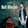 Salt Stocker - Single