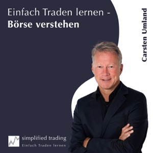#10 Börse in 5 Minuten 29.04.2019