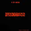 Funkytown - Single album lyrics, reviews, download