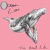 Ocean Love EP