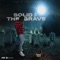 Rolli N Stone (feat. Irai Ouree) - Solid Khuf lyrics