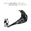 Golden Solitude - Single