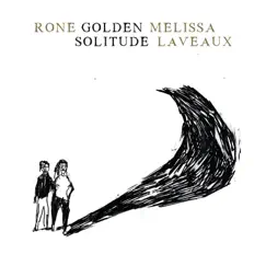 Golden Solitude - Single by Rone album reviews, ratings, credits