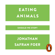 Jonathan Safran Foer - Eating Animals