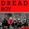 Dread Boy - Single