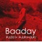 Rachida (feat. Chippie el berkani) - Rabeh Mariwari lyrics