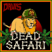 Dead Safari - DAVIS