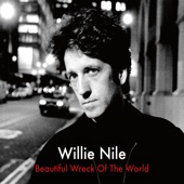 Willie Nile - Beautiful Wreck of the World