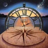 Path to Synchrony