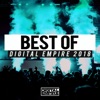 Best of Digital Empire 2018, 2018