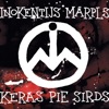 Ķeras Pie Sirds