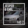 Fas2 by Jesper & Emil iTunes Track 1