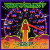 Escape Velocity artwork