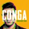 Conga 2K19 (Radio Edit) - Tommy Love lyrics
