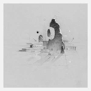 Mosaic - Single