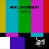 Mal Dormido - Single