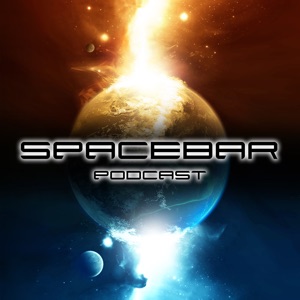 Space Bar 100(199) – If it is just us… seems like an awful waste of space.