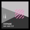 Can I Have It - Stephane lyrics