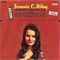 I'm the Woman - Jeannie C. Riley lyrics