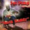 Rack Daddy (feat. Big Roddy & Joedean) - Fat Pimp lyrics