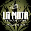 La Mota (Sweet Ganji Herb) - Single