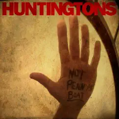 Not Penny's Boat (Acoustic) [Acoustic] - Single by Huntingtons album reviews, ratings, credits