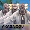 Alh. Sefiu Alao Adekunle - Alao Mi Maberu