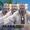 Alao Mi Maberu cover