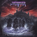 Sacrifizer - Blackfire Wytch