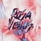 Rosa Venus (feat. Anyuri) - El Zeta lyrics
