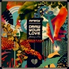 Draw Your Love - Single