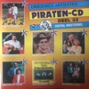 Originele Piratenhits deel 33