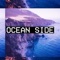 Ocean Side (feat. Brooks) - LesterIsDead lyrics