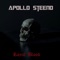 Royal Blood - Apollo Steeno lyrics
