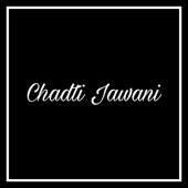Chadti Jawani artwork