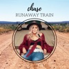 Runaway Train - Single