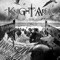 When I'll Be with You (feat. Robby Valentine) - Knight Area lyrics