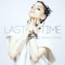 Last Time - Rachele Royale lyrics