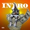 Intro - Moneybagz Buzz lyrics
