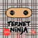 Anders Matthesen - Ternet Ninja