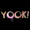 The Yook