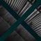 After All Our Elements Are Gone (feat. C. Diab) - Night Gestalt lyrics
