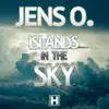 Stream & download Islands in the Sky - Single