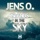 Jens O.-Islands in the Sky (Edit)