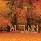 The Four Seasons, Op.8, Concerto No. 3 in F (L'autunno/Autumn) RV 293 (Op.8 No. 3): III. Allegro artwork